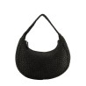 SHOULDER BAG ESMERALDA