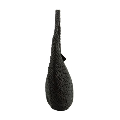 SCHULTERTASCHE ESMERALDA