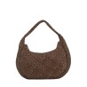 SCHULTERTASCHE ESMERALDA