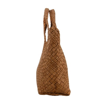 HANDBAG ESMERALDA