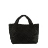 HANDBAG ESMERALDA