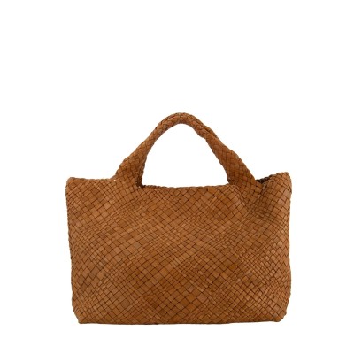 HANDTASCHE ESMERALDA