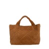 HANDTASCHE ESMERALDA