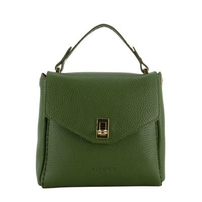 BORSA MINI