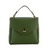 MINI-TASCHE
