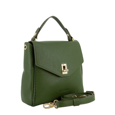 BORSA MINI