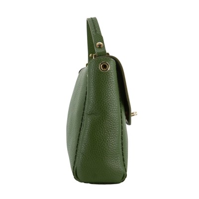 BORSA MINI