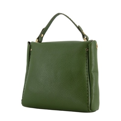 BORSA MINI