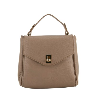 MINI-TASCHE