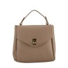 BORSA MINI