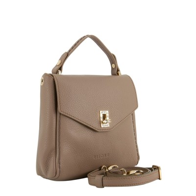 MINI-TASCHE