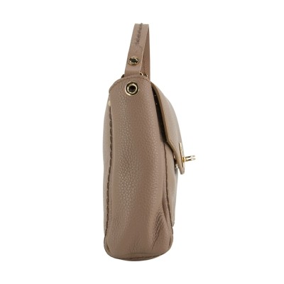 MINI-TASCHE