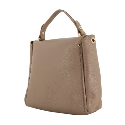 BORSA MINI