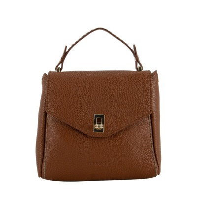 BORSA MINI