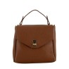 BORSA MINI
