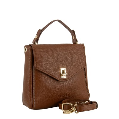 BORSA MINI