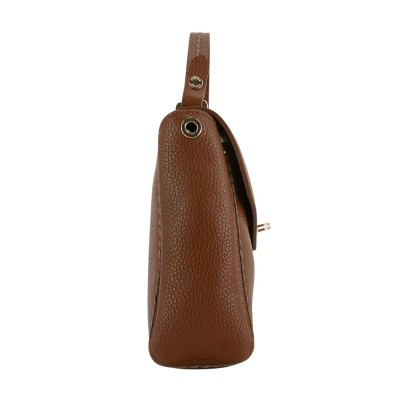 MINI BAG