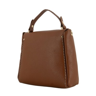 MINI BAG