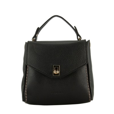 BORSA MINI