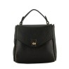 MINI-TASCHE