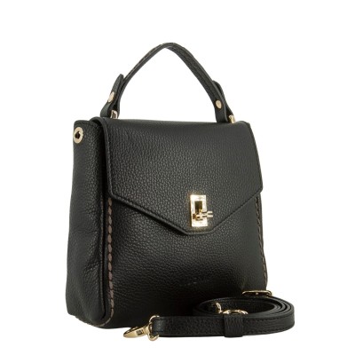 BORSA MINI