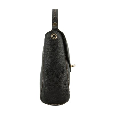 MINI-TASCHE