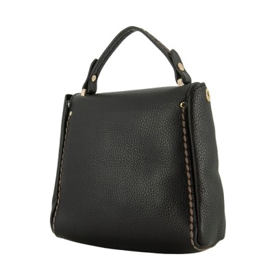 MINI BAG