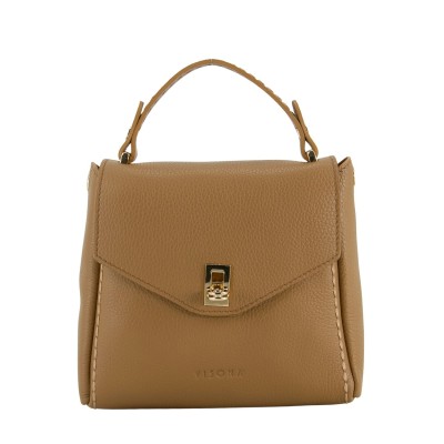 BORSA MINI