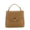MINI-TASCHE