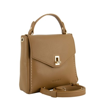 BORSA MINI