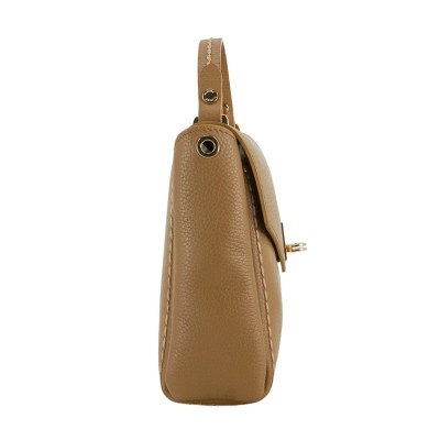 BORSA MINI