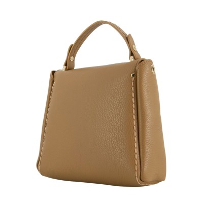 MINI-TASCHE