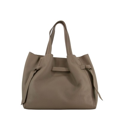 BORSA SHOPPING VITTORIA