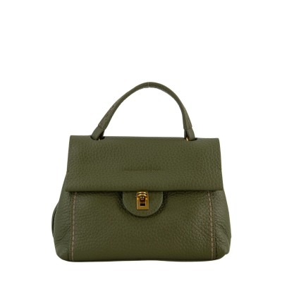 HANDTASCHE VIOLA