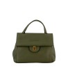 HANDTASCHE VIOLA