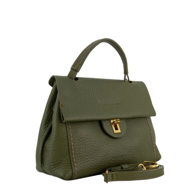 HANDTASCHE VIOLA
