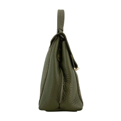 HANDTASCHE VIOLA