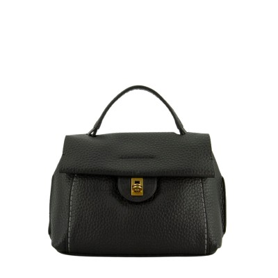HANDTASCHE VIOLA