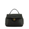 HANDBAG VIOLA