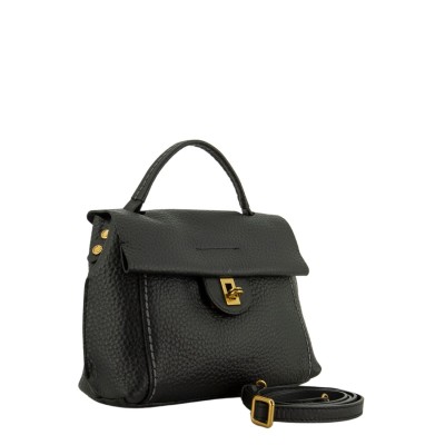 HANDTASCHE VIOLA