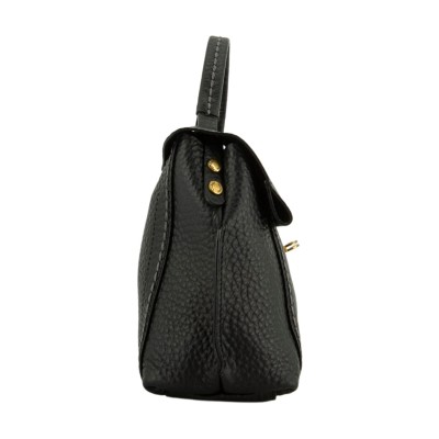 HANDTASCHE VIOLA
