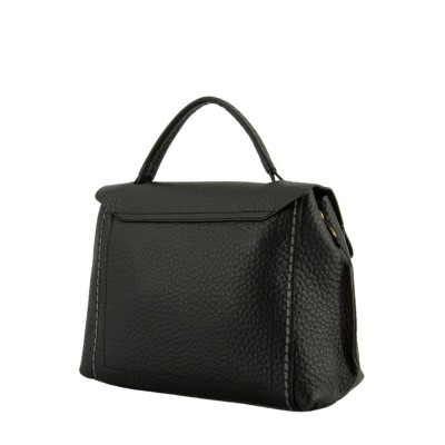 HANDTASCHE VIOLA