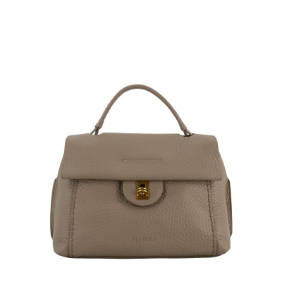 HANDTASCHE VIOLA