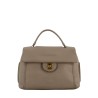 HANDTASCHE VIOLA