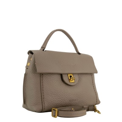 HANDBAG VIOLA