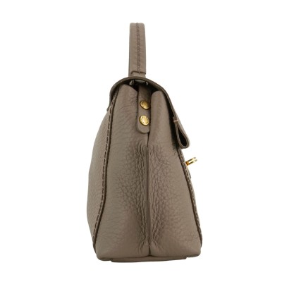 HANDTASCHE VIOLA