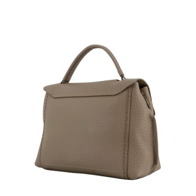 HANDTASCHE VIOLA