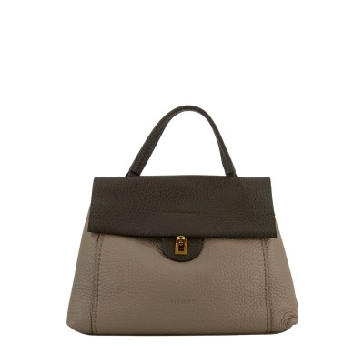 HANDTASCHE VIOLA