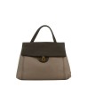 HANDTASCHE VIOLA