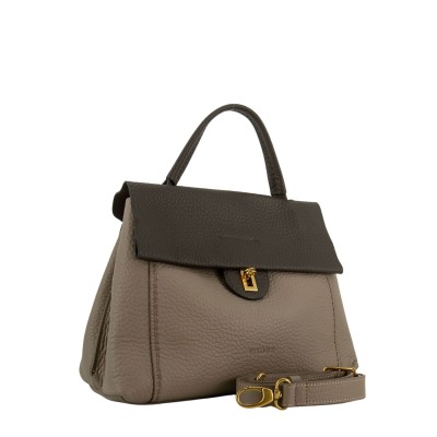 HANDTASCHE VIOLA